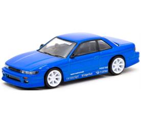TAR 64G025BL